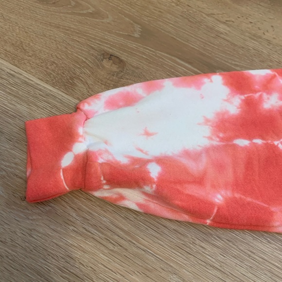 MRSALLIEXO - Picture 6 of 7